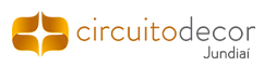 Circuito Decor Jundiaí